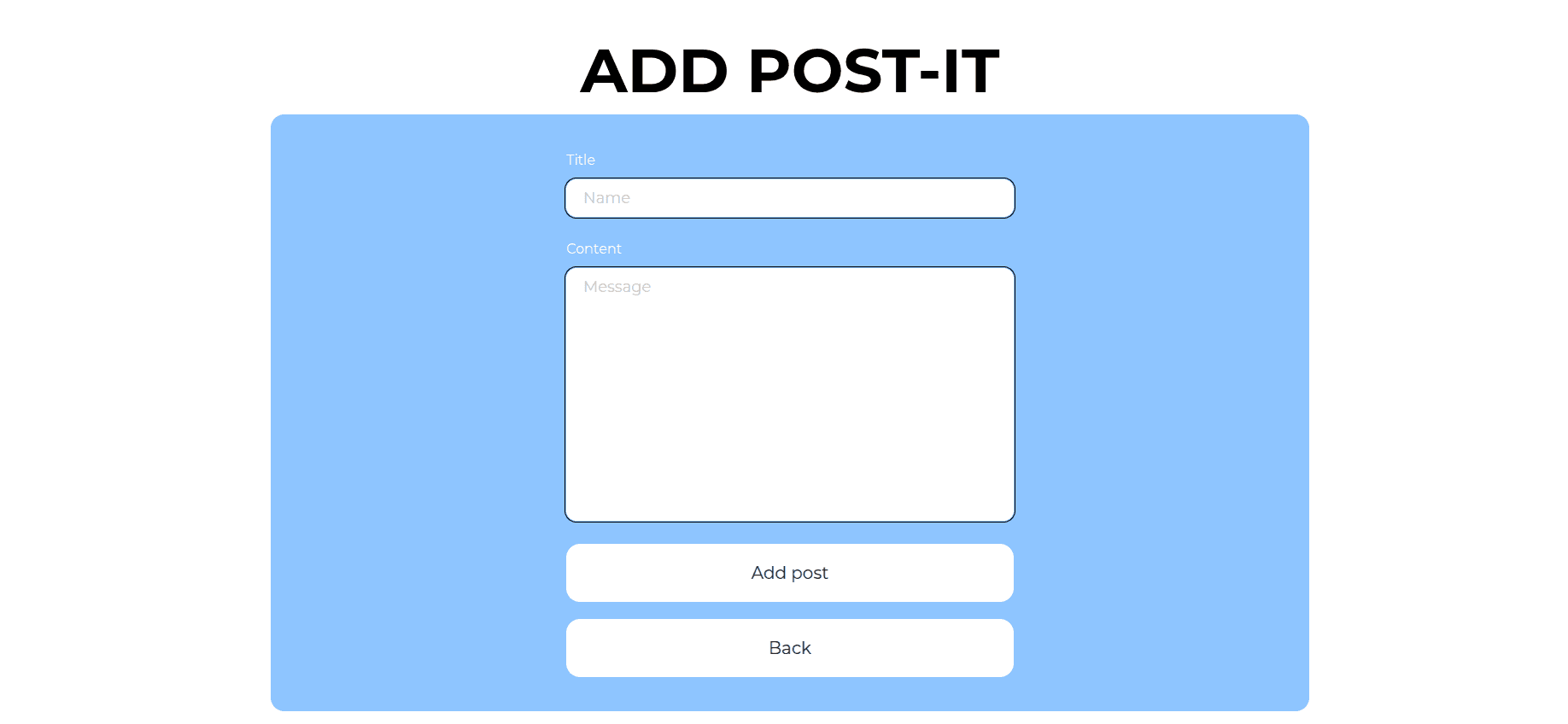 /projects/portfolio/add_post-it.png