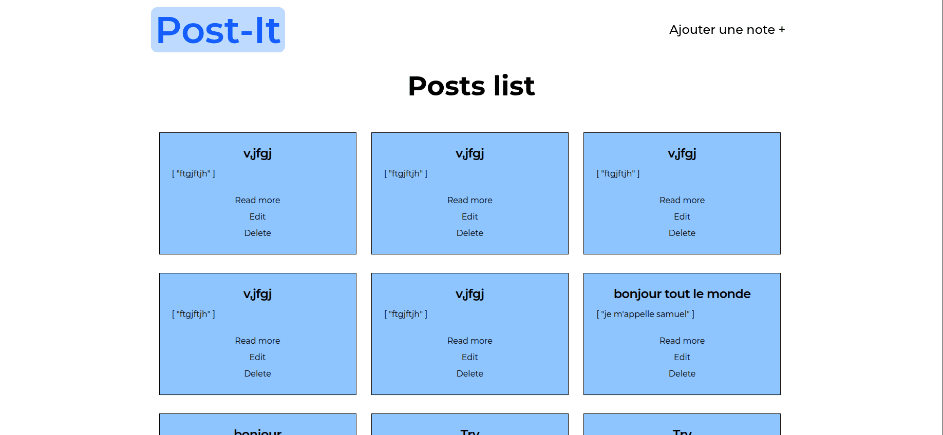 /projects/portfolio/cart_post-it.png