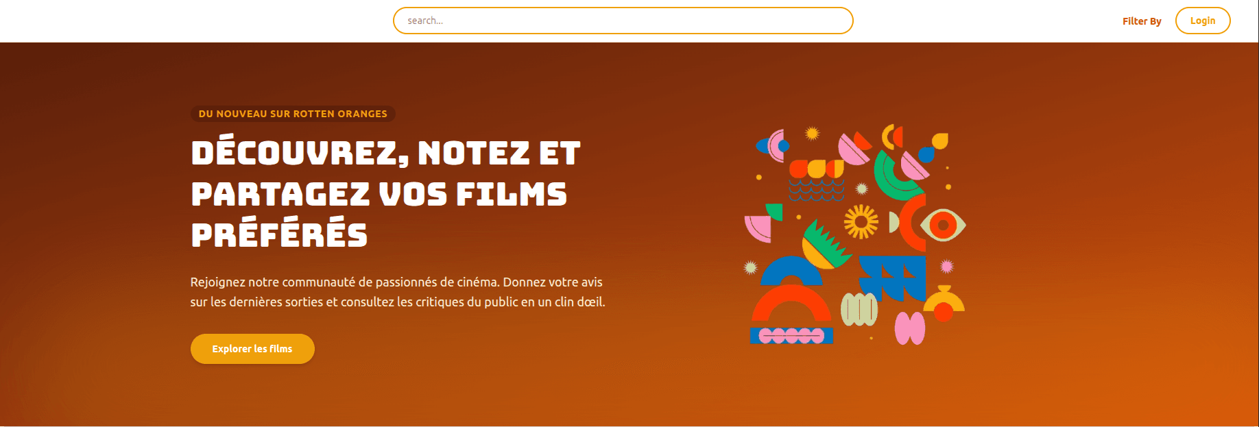 /projects/portfolio/Rotten_tomatoes.png