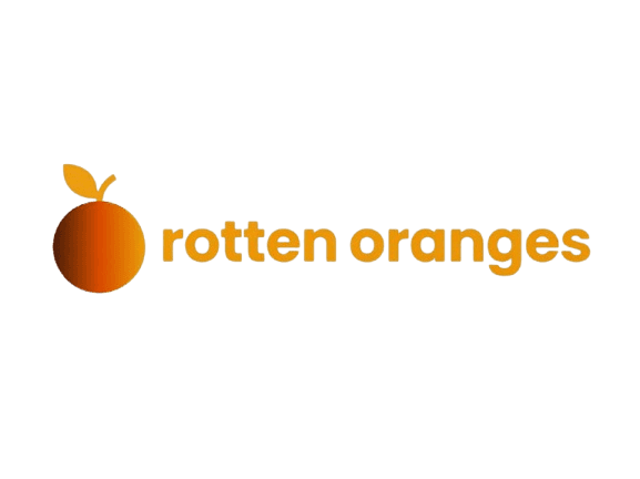 Rotten Tomatoes